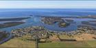 Greenwell Point - NSW (PBH4 00 9907)